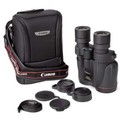 Canon 10x42 L IS WP Canon 10x42 L IS WP