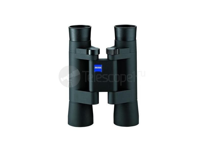 Zeiss Conquest Compact 10x25 T* Zeiss Conquest Compact 10x25 T*