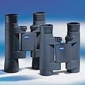 Zeiss Conquest Compact 10x25 T* Zeiss Conquest Compact 10x25 T*