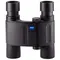 Бинокль Zeiss Victory Compact 10x25 T*