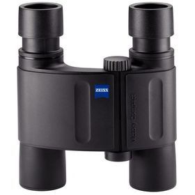 Zeiss Victory Compact 10x25 T*
