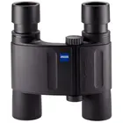 Бинокль Zeiss Victory Compact 10x25 T*