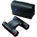Zeiss Victory Compact 10x25 T*