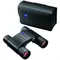 Бинокль Zeiss Victory Compact 10x25 T*
