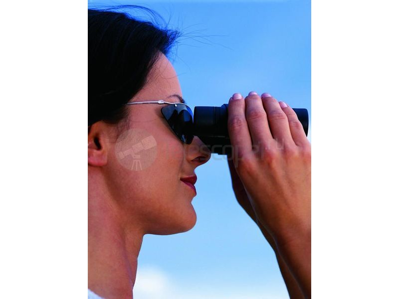 Zeiss Victory Compact 10x25 T*