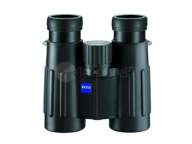 Zeiss Victory FL 10x32 T*