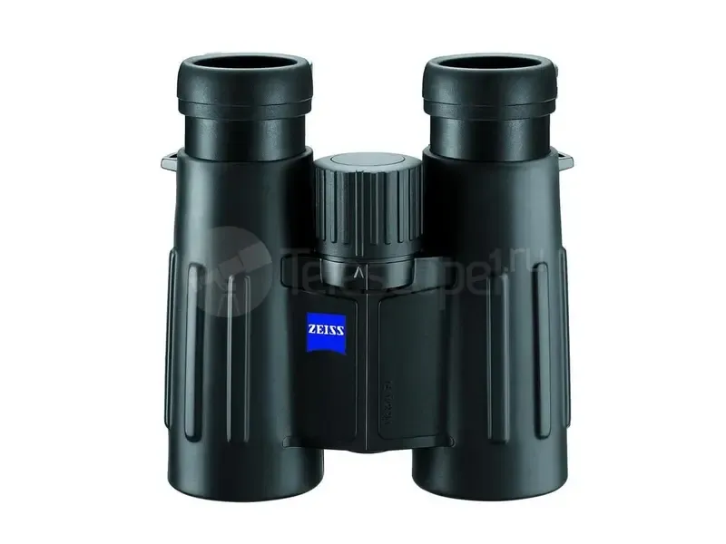 Бинокль Zeiss Victory FL 10x32 T*