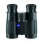 Бинокль Zeiss Victory FL 10x32 T*