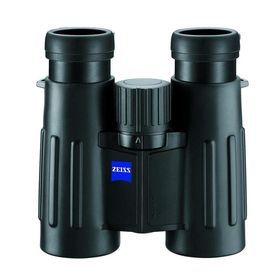 Zeiss Victory FL 10x32 T*