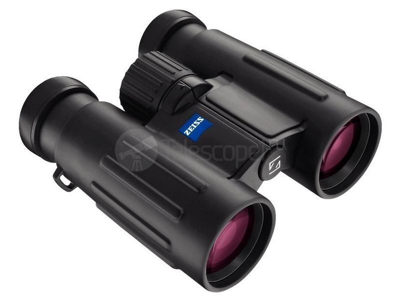 Zeiss Victory FL 10x32 T*