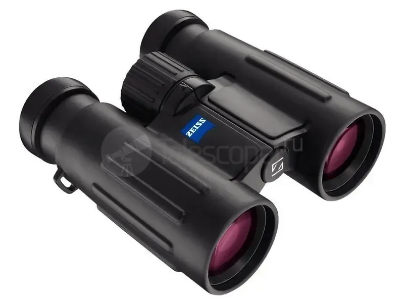 Бинокль Zeiss Victory FL 10x32 T*