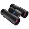 Бинокль Zeiss Victory FL 10x32 T*