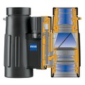 Zeiss Victory FL 10x32 T*