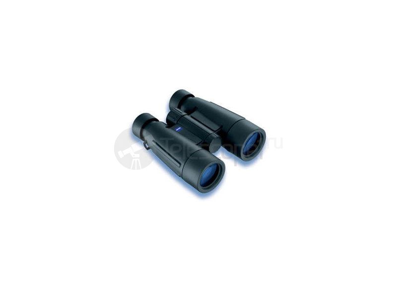 Zeiss 10x40 T* Conquest Zeiss 10x40 T* Conquest