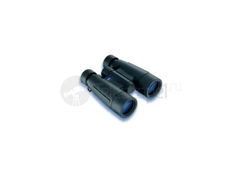 Бинокль Zeiss 10x40 T* Conquest