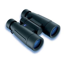 Zeiss 10x40 T* Conquest