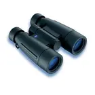Бинокль Zeiss 10x40 T* Conquest