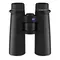 Бинокль Zeiss Victory HT 10x42