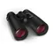 Бинокль Zeiss Victory HT 10x42