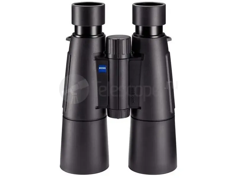 Бинокль Zeiss Conquest 10x50 BT*