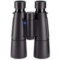 Zeiss Conquest 10x50 BT* Zeiss Conquest 10x50 BT*