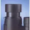 Бинокль Zeiss Conquest 10x50 BT*