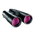 Zeiss Conquest 10x50 BT* Zeiss Conquest 10x50 BT*