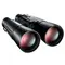 Бинокль Zeiss Conquest 10x56 T*