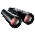 Бинокль Zeiss Conquest 10x56 T*