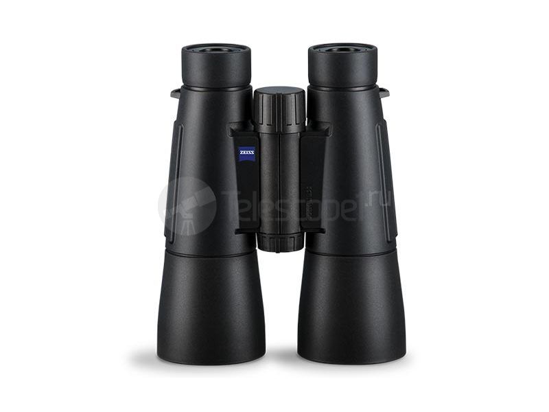 Zeiss Conquest 10x56 T*