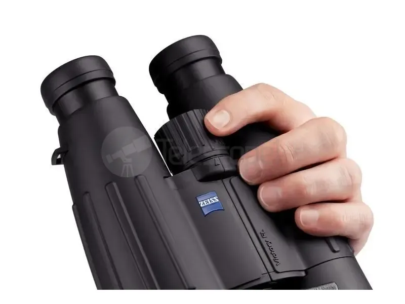 Бинокль Zeiss 10x56 T*FL Victory