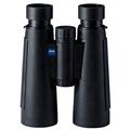 Zeiss Conquest 12x45 T* Zeiss Conquest 12x45 T*