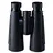 Бинокль Zeiss Conquest 12x45 T*