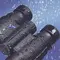 Бинокль Zeiss Conquest 12x45 T*