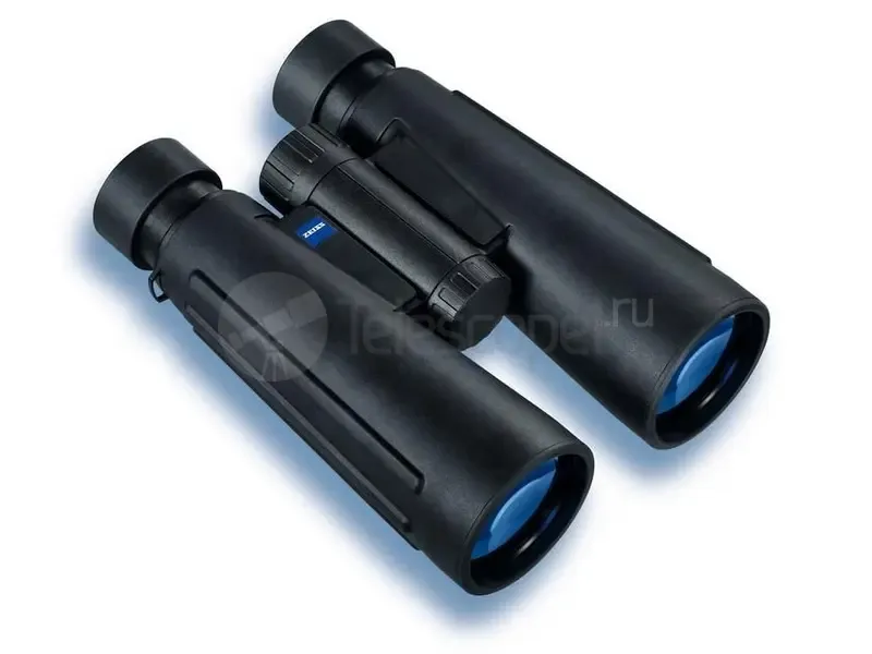 Бинокль Zeiss Conquest 12x45 T*
