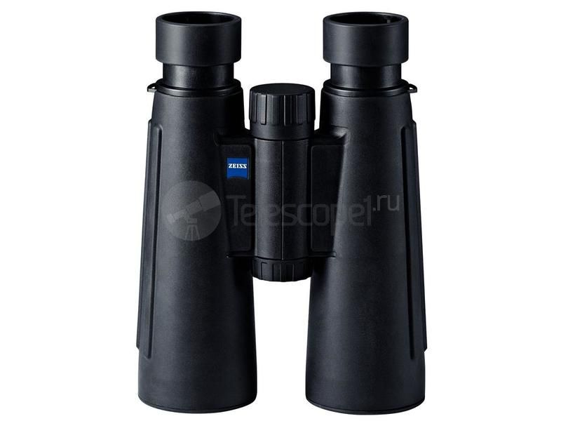 Zeiss Conquest 15x45 T* Zeiss Conquest 15x45 T*