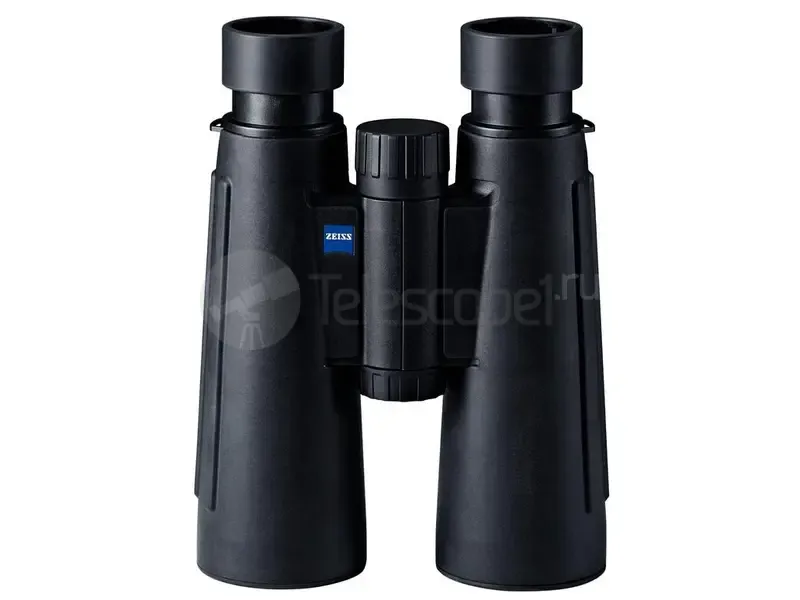Бинокль Zeiss Conquest 15x45 T*