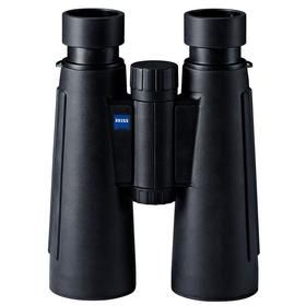 Zeiss Conquest 15x45 T*