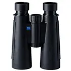 Бинокль Zeiss Conquest 15x45 T*