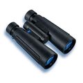 Zeiss Conquest 15x45 T* Zeiss Conquest 15x45 T*