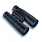 Бинокль Zeiss Conquest 15x45 T*
