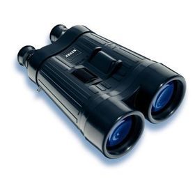 Zeiss 20x60 T* S