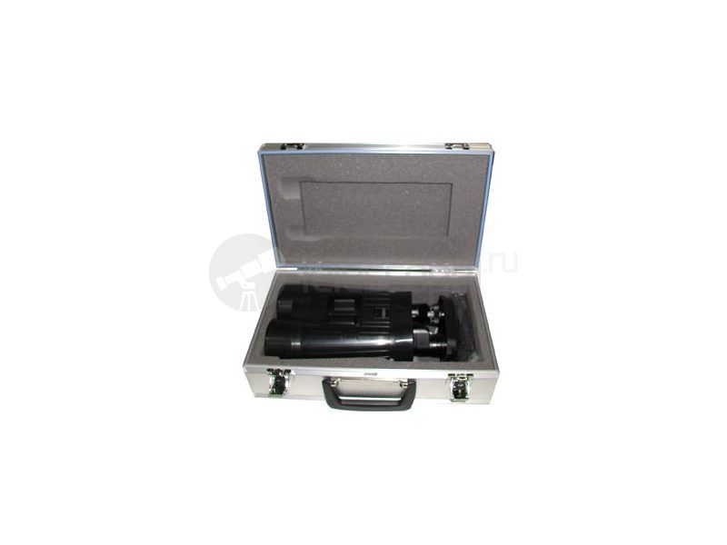 Zeiss 20x60 T* S Zeiss 20x60 T* S