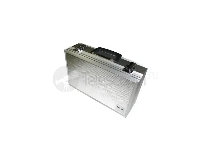 Бинокль Zeiss 20x60 T* S