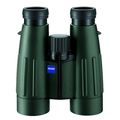 Zeiss 7x42 T*FL Victory green