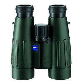 Zeiss 7x42 T*FL Victory green