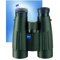 Zeiss 7x42 T*FL Victory green
