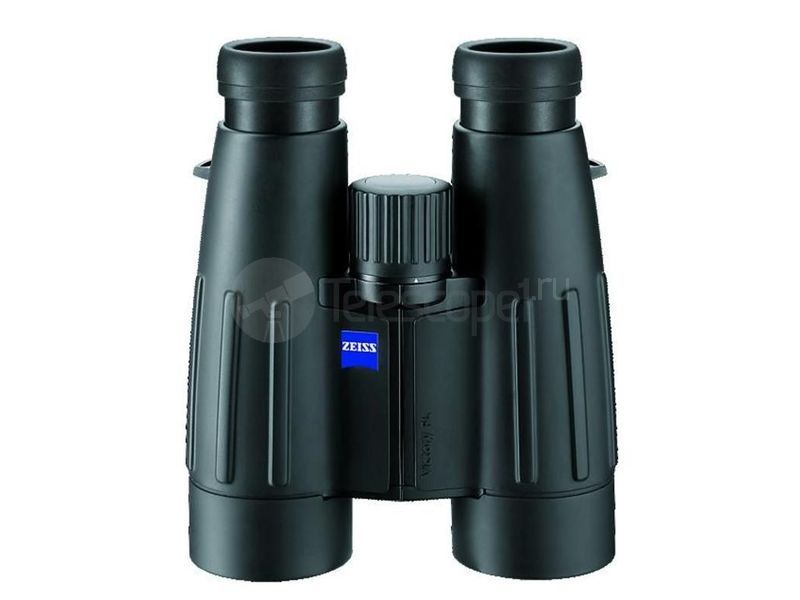 Zeiss 7x42 T*FL Victory