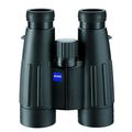 Zeiss 7x42 T*FL Victory