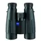 Бинокль Zeiss 7x42 T*FL Victory